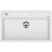 BLANCO DALAGO 8 Évier SILGRANIT blanc 516633