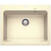 BLANCO Naya 6 SILGRANIT Évier de cuisine jasmin 519642