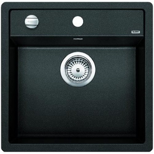 BLANCO DALAGO 5 Silgranit, évier anthracite 518521