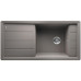 BLANCO Faron XL 6 S Infino Évier SILGRANIT alumétallic 524805