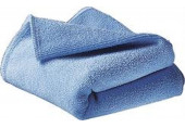 BLANCO POLISH chiffon microfibre 126999