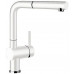 BLANCO LINUS-S mitigeur blanc 516692