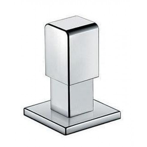 BLANCO Levos bouton de commande , inoxydable l221940