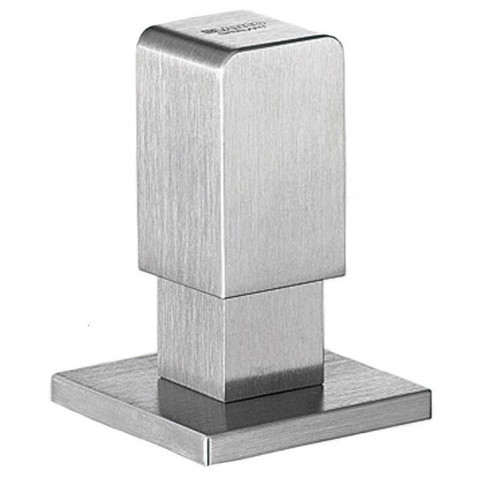 BLANCO LEVOS TIRETTE DE COMMANDE INOX 221941