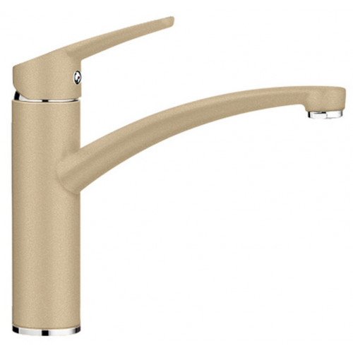 BLANCO NEA mitigeur champagne 519408