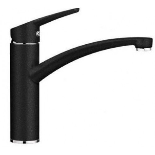 BLANCO NEA mitigeur anthracite 519403