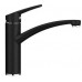 BLANCO NEA mitigeur anthracite 519403