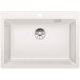 BLANCO Pleon 8 Evier Silgranit, blanc 523047