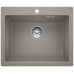 BLANCO Pleon 6 Evier SILGRANIT, tartufo 521686