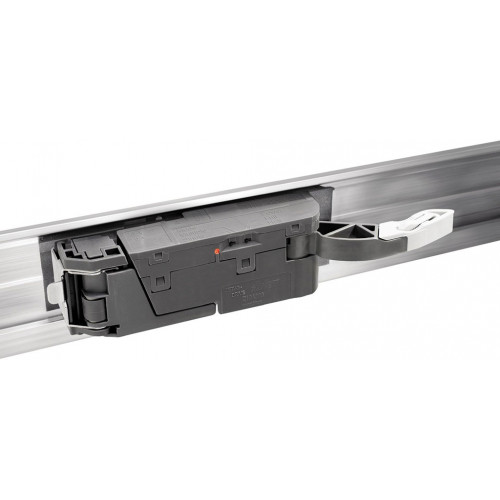 BLANCO Select AutoMove Systeme d'ouverture électrique 521301
