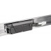 BLANCO Select AutoMove Systeme d'ouverture électrique 521301