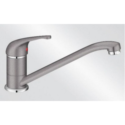 BLANCO Vitis SILGRANIT®Mitigeur alumetalic 515359
