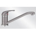 BLANCO Vitis SILGRANIT®Mitigeur alumetalic 515359