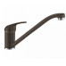 BLANCO Vitis SILGRANIT® Mitigeur cafe 515367