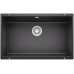 BLANCO Rotan 700 U Évier en silgranit, anthracite 521344