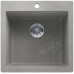 BLANCO PLEON 5 Infini SILGRANIT Evier, beton 525304