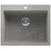 BLANCO PLEON 6 Infini SILGRANIT Evier, beton 525306