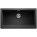 BLANCO VINTERA XL 9-UF Evier Silgranit, Anthracite 526101