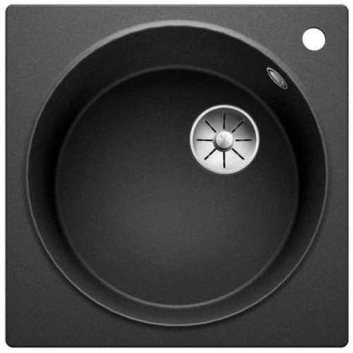 BLANCO Artago 6 SILGRANIT Évier, anthracite 521755
