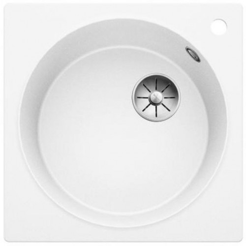 BLANCO Artago 6 Evier Silgranit, blanc 521761 BLANCO Artago 6 Evier Silgranit, blanc 521761
