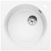 BLANCO Artago 6 Evier Silgranit, blanc 521761