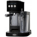 Boretti Espresso Machine 1470W, Noir B400