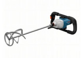 BOSCH GRW 12 E PROFESSIONAL Agitateur 06011A7000