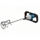 BOSCH GRW 12 E PROFESSIONAL Agitateur 06011A7000