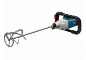 BOSCH GRW 18-2 E Agitateur 06011A8000