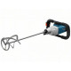 BOSCH GRW 18-2 E Agitateur 06011A8000