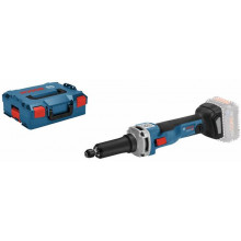 BOSCH GGS 18V-23 LC Meuleuse droite sans-fil 0601229100