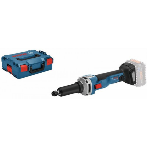 BOSCH GGS 18V-23 LC Meuleuse droite sans-fil 0601229100