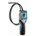 BOSCH GIC 120 C Caméra d’inspection 0601241200