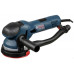 BOSCH GET 55-125 Ponceuse excentrique 550W 0601257000