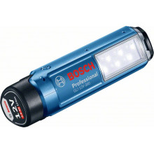 BOSCH GLI 12V-300 sans fil professionnel léger (solo) 0.601.4A1.000