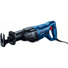 BOSCH GSA 120 Scie sabre 1200W 06016B1020