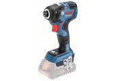 BOSCH GDR 18V-200 C Visseuse a chocs sans fil sans batterie 06019G4104