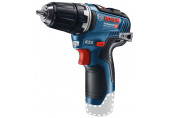 BOSCH GSR 12V-35 PROFESSIONAL Perceuse-visseuse sans fil 06019H8000