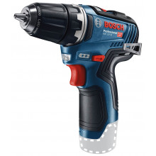 BOSCH GSR 12V-35 PROFESSIONAL Perceuse-visseuse sans fil 06019H8000