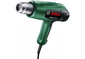BOSCH EASYHEAT 500 Pistolet a air chaud, 1600 W 06032A6020