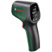 BOSCH UniversalTemp Détecteur thermique 0603683100