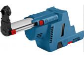 BOSCH GDE 18V-16 PROFESSIONAL Dispositif d’aspiration performant 1600A0051M