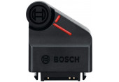 BOSCH Zamo - Adaptateur roulette 1608M00C23