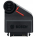 BOSCH Zamo - Adaptateur roulette 1608M00C23