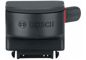 BOSCH Zamo Adaptateur metre ruban 1608M00C25
