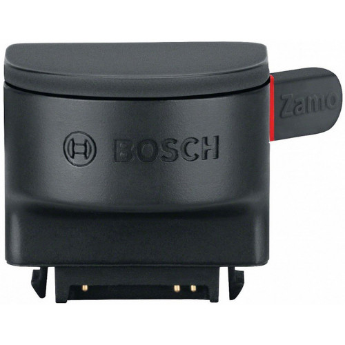 BOSCH Zamo Adaptateur metre ruban 1608M00C25