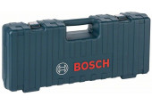 BOSCH Coffret de transport en plastique 721 x 317 x 170 mm 2605438197