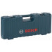 BOSCH Coffret de transport en plastique 721 x 317 x 170 mm 2605438197