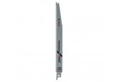 BOSCH Lame scies sabre S 2345 X, Progressor for Wood 5 unit. 2608654404