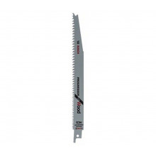 BOSCH Lame scies sabre S 2345 X, 2608654404